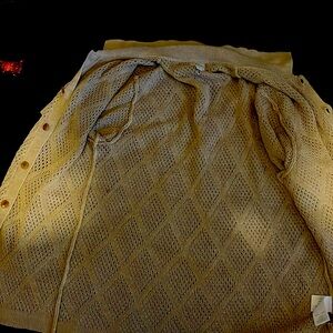 Jcrew luxury flannel